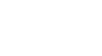 The Zanzibar Collection logo
