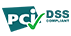 PCI DSS Logo